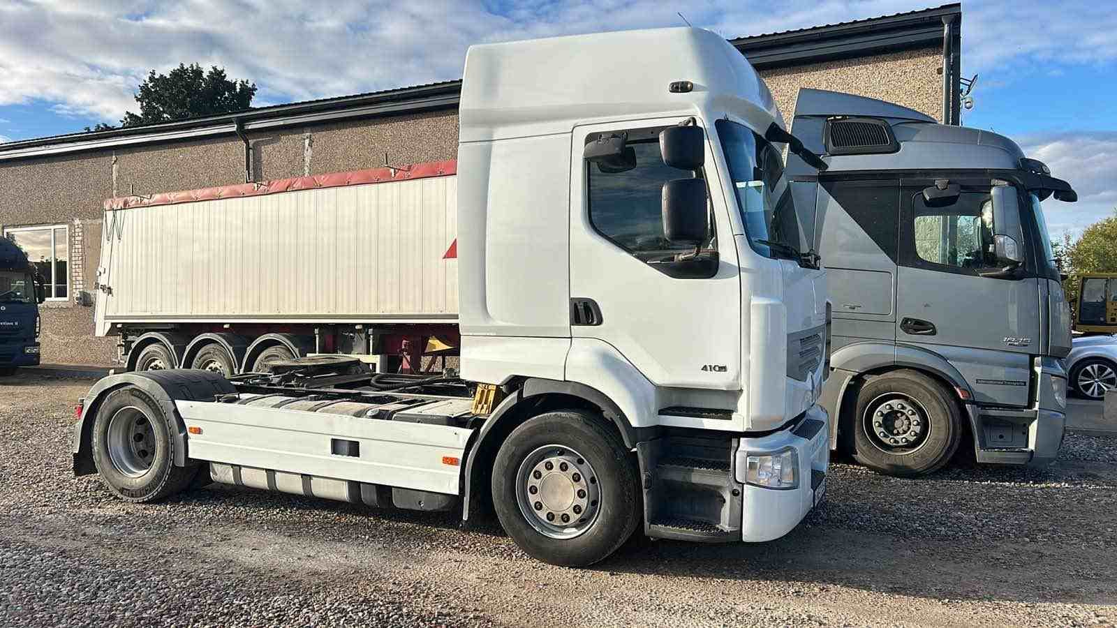 01k6mjw03x23aeygdpgbckt124-0kdrrg-941fe3ec-fdbe-46e6-b202-6664863c76a8