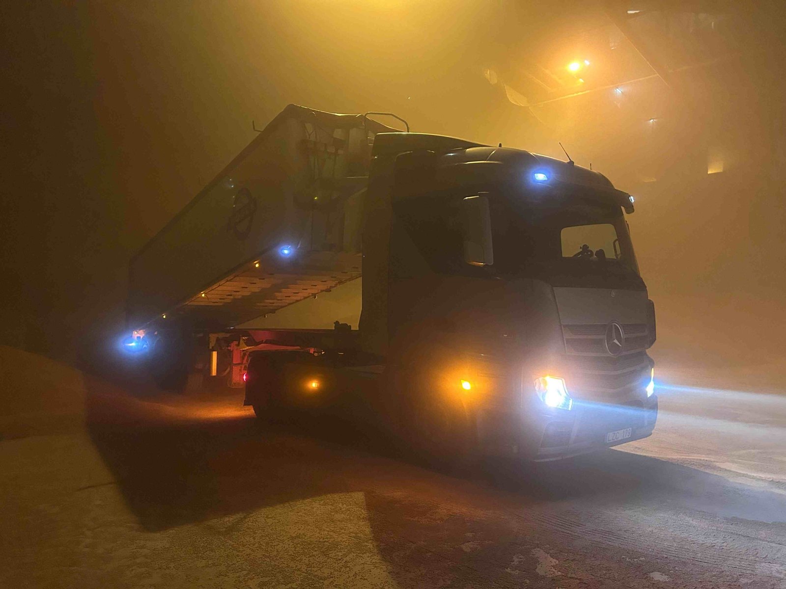 01k6mjw041qmz6x74h028652s7-zdrbkb-28af25a0-5756-4ce7-9135-2eaf4f5103bb