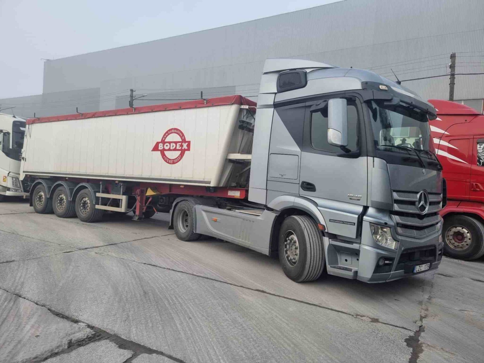 01k6yjy5h1nzfem3krbp6bx58r-fa7g6k-18062974-e0d0-4353-97a7-cfb727887bfd