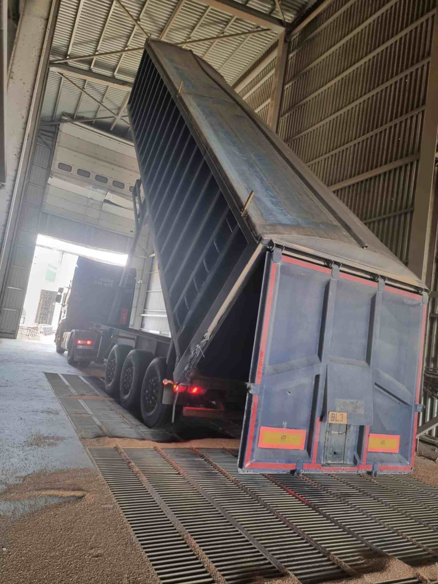 01k6yjy5hf83j36kvcy2ch61zp-tve9gt-be137009-1d73-48cb-b73b-26d6f3d3c73b