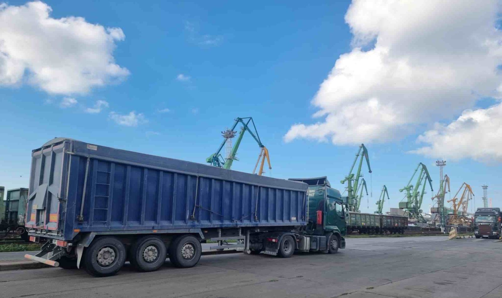 01k6yjy5k39vf6d2gqn3xddahf-mcaw67-105aa1de-c3ba-4aa8-9cf6-5cc086aa6b08